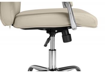 Офисное кресло Woodville Apolo