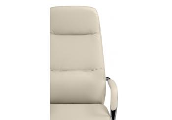 Офисное кресло Woodville Apolo