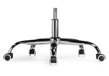 Офисное кресло Woodville Apolo