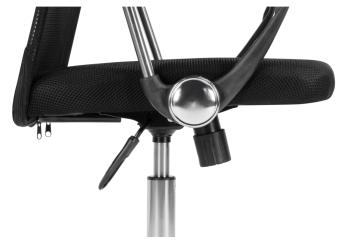 Компьютерное кресло Woodville Arano 1