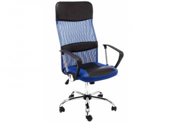 Офисное кресло Woodville Arano