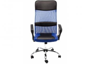 Офисное кресло Woodville Arano