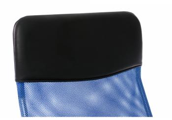 Офисное кресло Woodville Arano