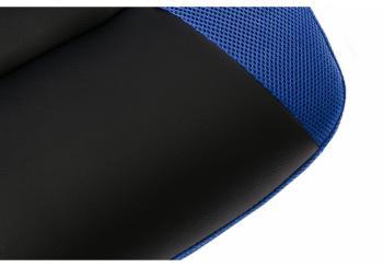 Офисное кресло Woodville Arano