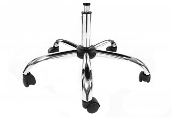 Офисное кресло Woodville Arano