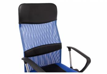 Офисное кресло Woodville Arano