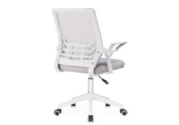 Компьютерное кресло Woodville Arrow