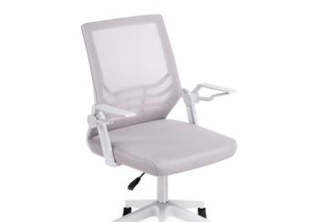 Компьютерное кресло Woodville Arrow