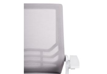 Компьютерное кресло Woodville Arrow