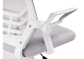 Компьютерное кресло Woodville Arrow