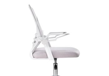 Компьютерное кресло Woodville Arrow