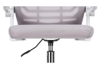 Компьютерное кресло Woodville Arrow