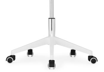 Компьютерное кресло Woodville Arrow