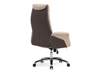 Офисное кресло Woodville Avrora