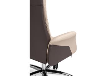 Офисное кресло Woodville Avrora