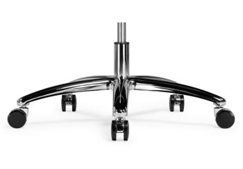 Офисное кресло Woodville Avrora