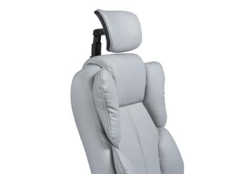 Компьютерное кресло Woodville Baron