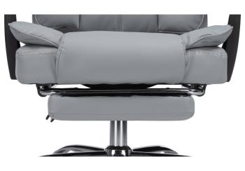 Компьютерное кресло Woodville Baron