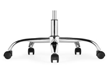 Компьютерное кресло Woodville Baron