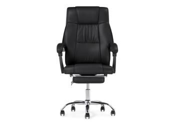 Компьютерное кресло Woodville Born