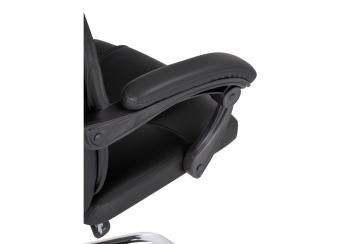 Компьютерное кресло Woodville Born