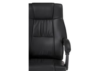 Компьютерное кресло Woodville Born