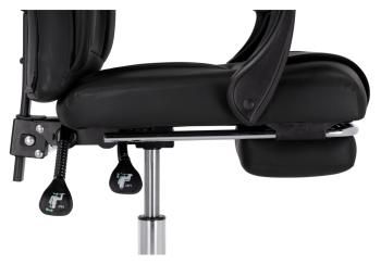 Компьютерное кресло Woodville Born