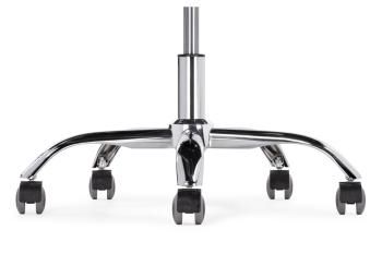 Компьютерное кресло Woodville Born