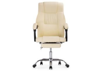 Компьютерное кресло Woodville Born