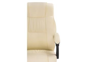 Компьютерное кресло Woodville Born