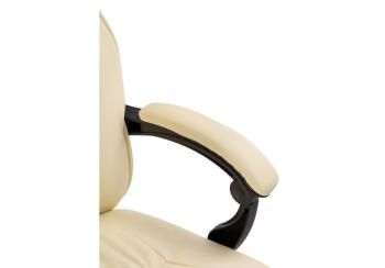 Компьютерное кресло Woodville Born