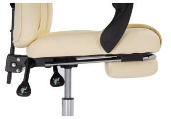 Компьютерное кресло Woodville Born