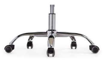 Компьютерное кресло Woodville Born