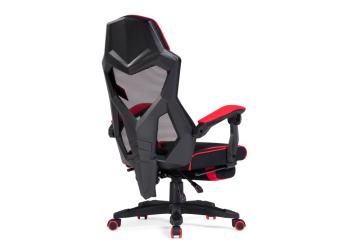 Компьютерное кресло Woodville Brun