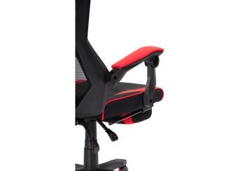 Компьютерное кресло Woodville Brun