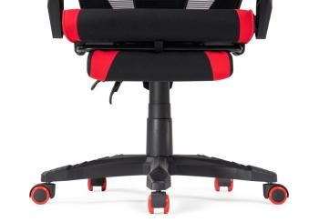 Компьютерное кресло Woodville Brun