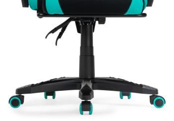 Компьютерное кресло Woodville Brun