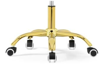 Компьютерное кресло Woodville Bud