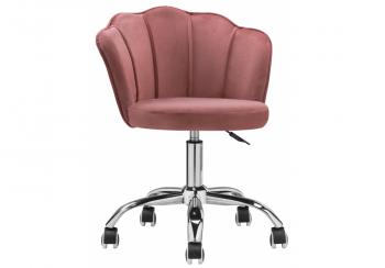 Компьютерное кресло Woodville Bud