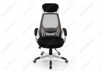 Компьютерное кресло Woodville Burgos