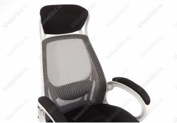 Компьютерное кресло Woodville Burgos