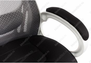 Компьютерное кресло Woodville Burgos