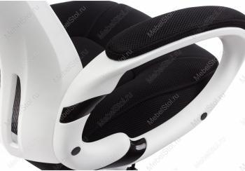 Компьютерное кресло Woodville Burgos