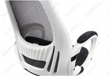 Компьютерное кресло Woodville Burgos