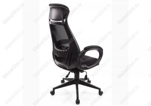 Компьютерное кресло Woodville Burgos