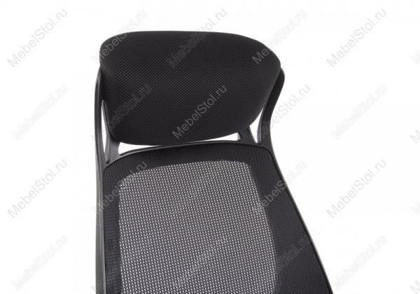 Компьютерное кресло Woodville Burgos