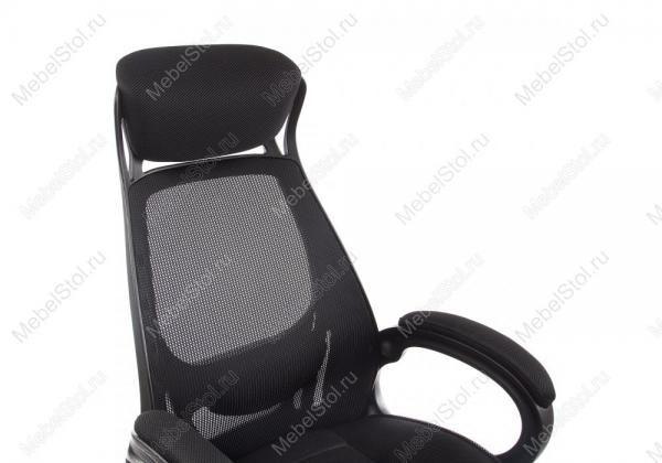 Компьютерное кресло Woodville Burgos