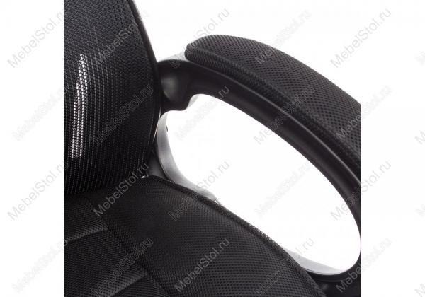 Компьютерное кресло Woodville Burgos