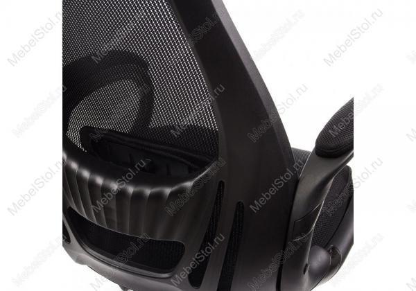 Компьютерное кресло Woodville Burgos