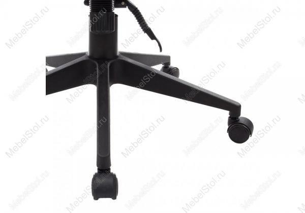 Компьютерное кресло Woodville Burgos